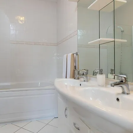 In With Wifi * Sumartin