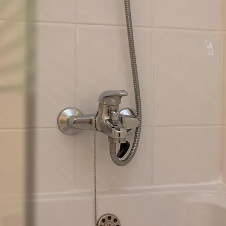 Ferienhaus In With Wifi