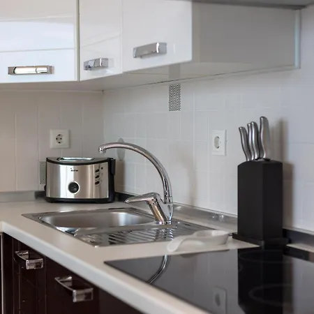 Ferienhaus In With Wifi