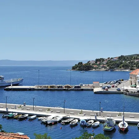 In With Wifi Sumartin