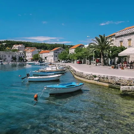 In With Wifi * Sumartin